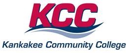 KCC Is Open to Explore