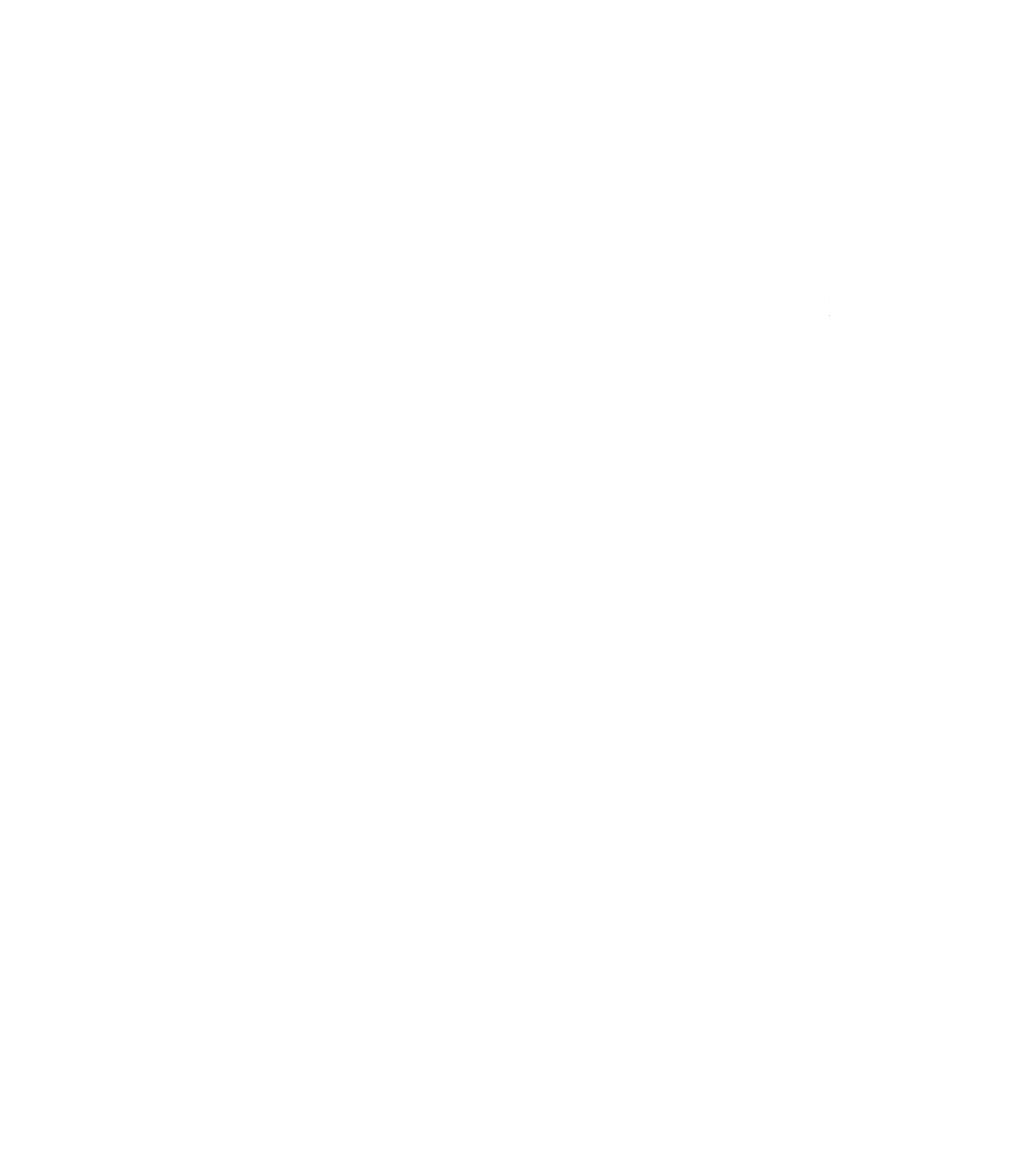 Kankakee Podcast