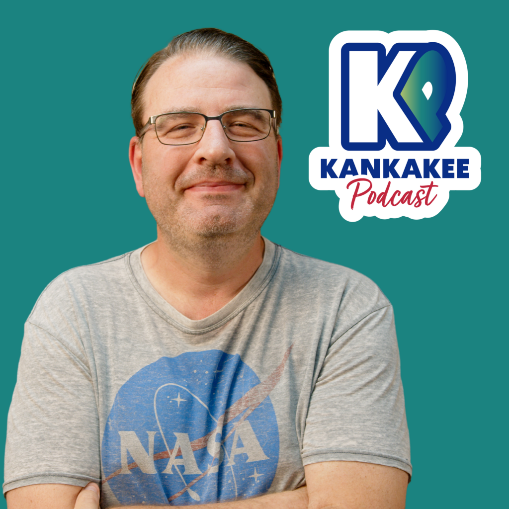 120 From Screenplays to Nightmares Gregory M. Thompson's Writing