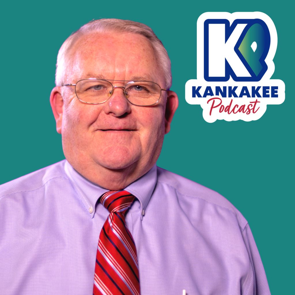 125 From Cop to Mayor Tim Nugent's Evolution Through Public Service