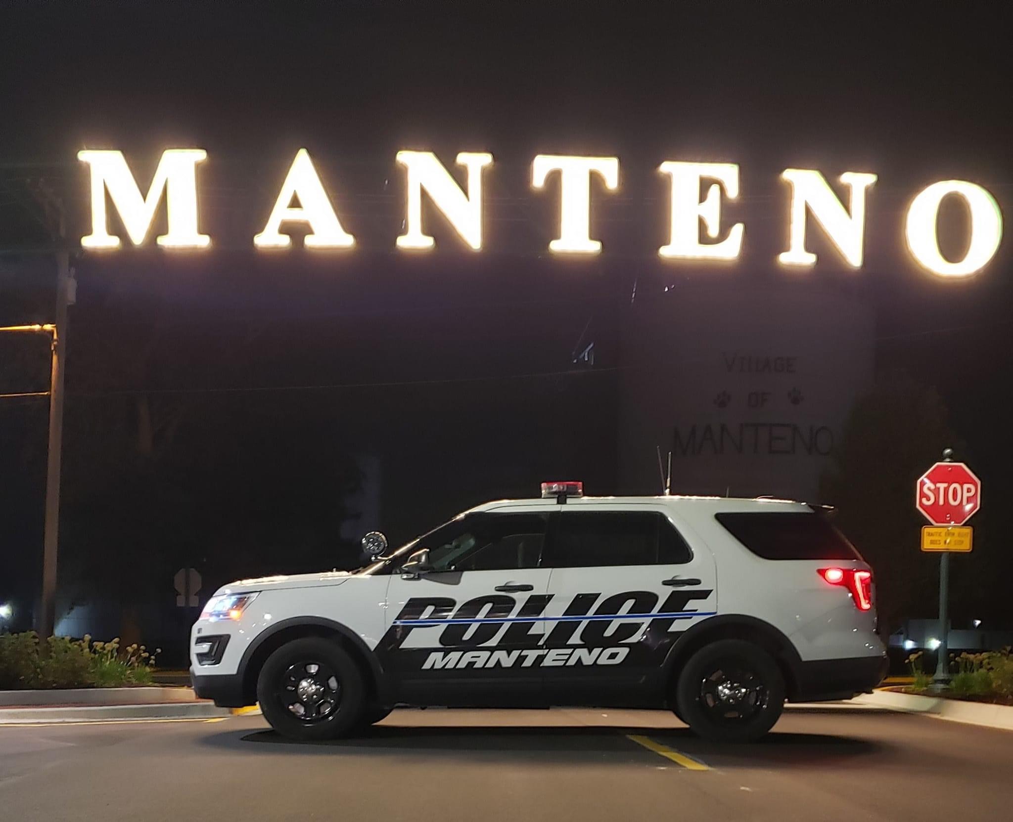 2 People Stabbed in Manteno – Kankakee Podcast News 3/22/24