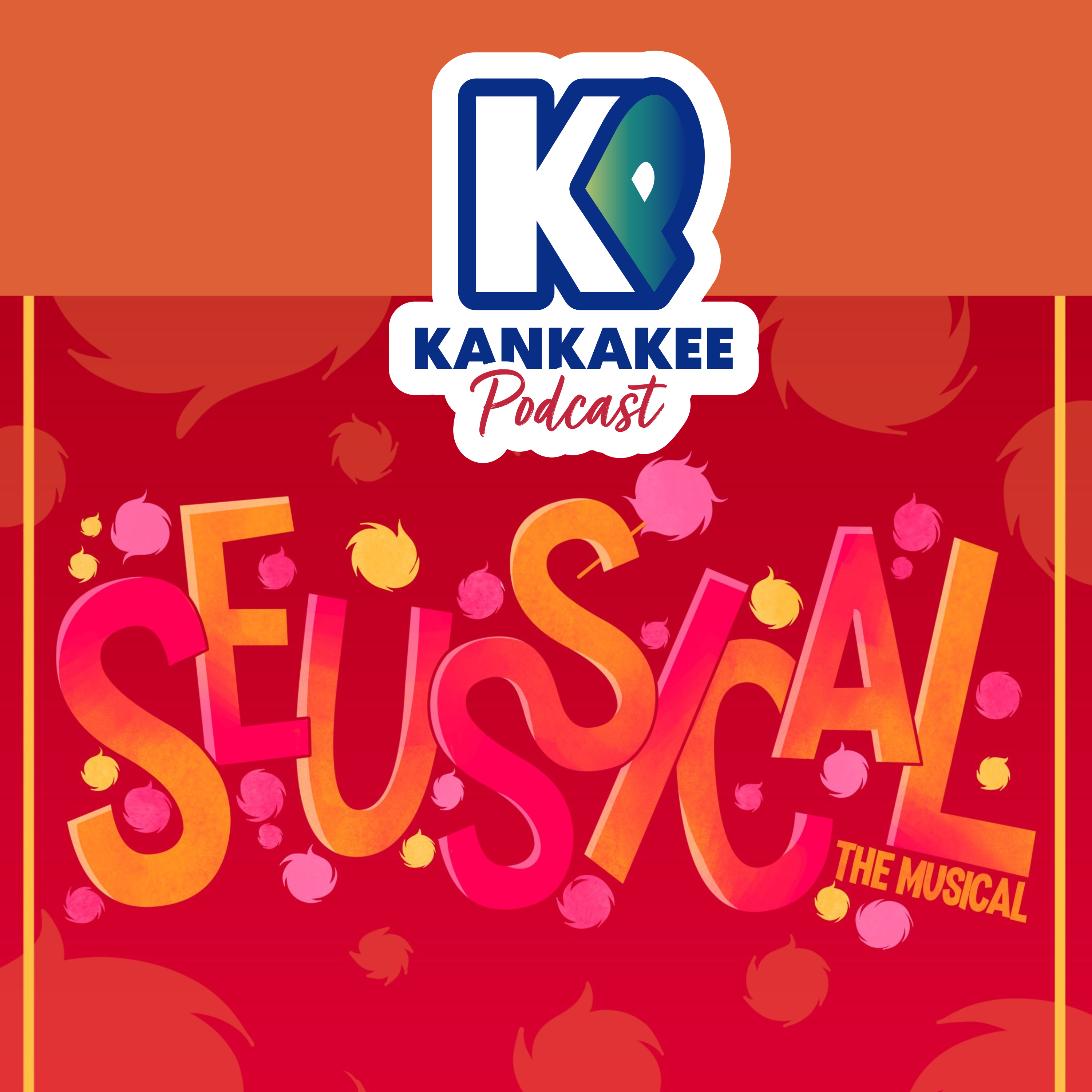 Seussical Splendor: Behind the Scenes with KVTA’s Musical Extravaganza