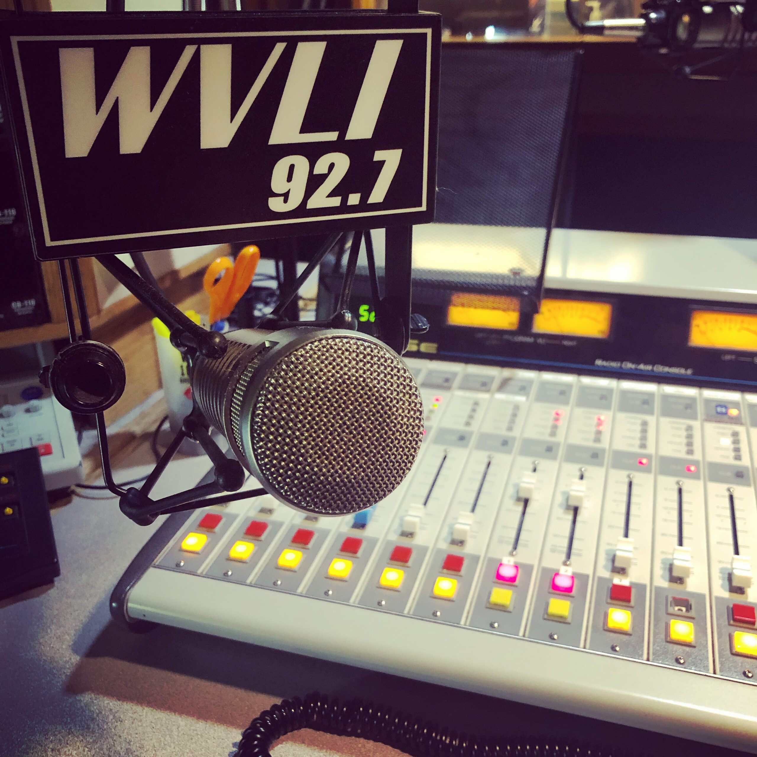 Kankakee Radio Legend Passes Away – Kankakee Podcast News – 05/24/24