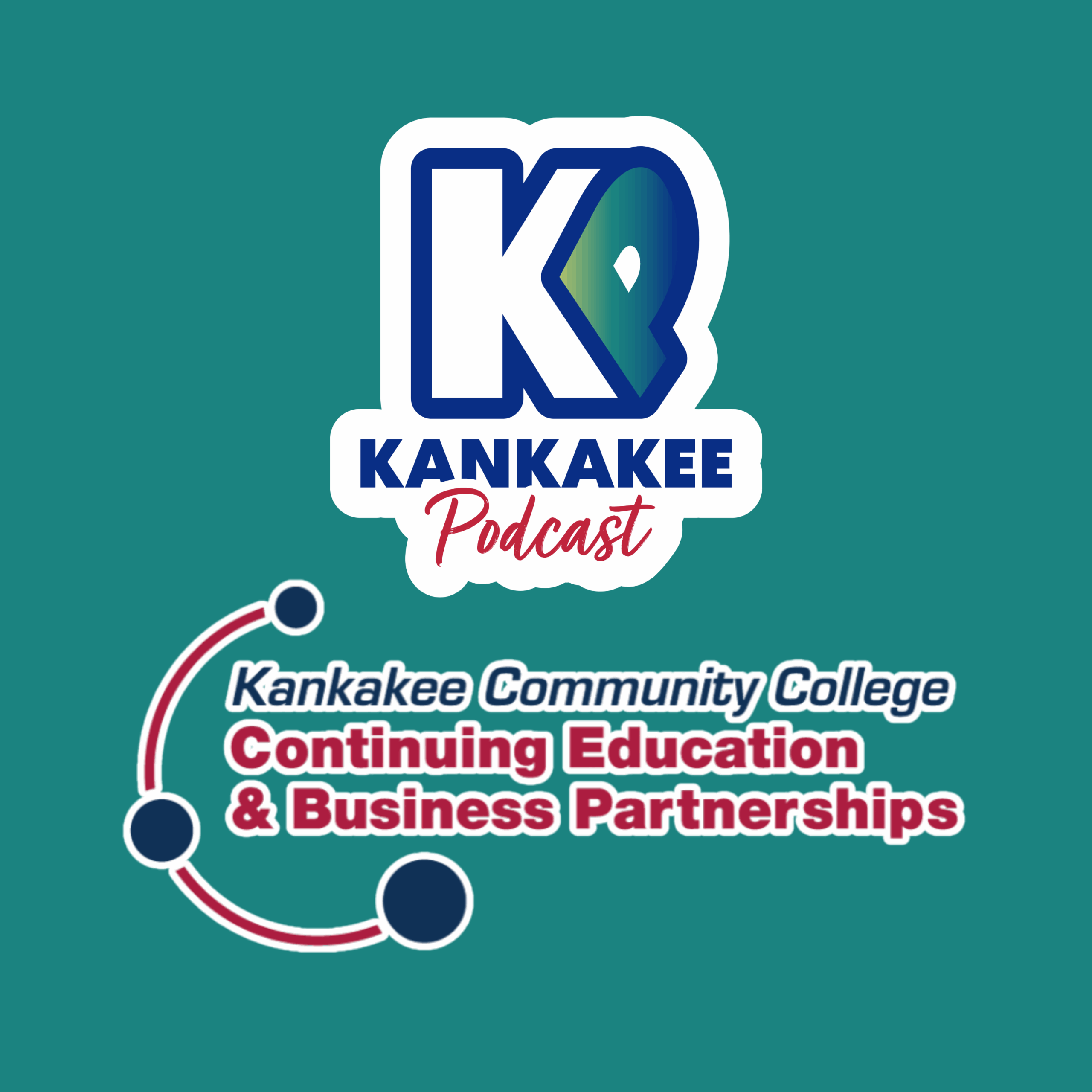 BONUS: Kankakee Community College Continuing Education